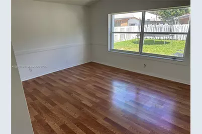 13274 NW 15th Ct, Pembroke Pines, FL 33028 - Photo 20