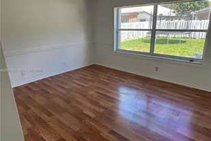 13274 NW 15th Ct, Pembroke Pines, FL 33028 - Photo 20