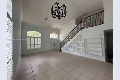 13274 NW 15th Ct, Pembroke Pines, FL 33028 - Photo 10