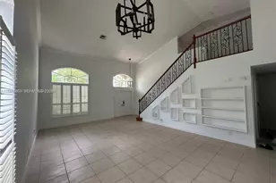 13274 NW 15th Ct, Pembroke Pines, FL 33028 - Photo 10