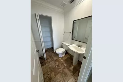 13274 NW 15th Ct, Pembroke Pines, FL 33028 - Photo 14