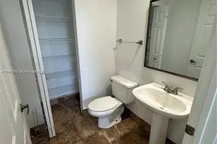 13274 NW 15th Ct, Pembroke Pines, FL 33028 - Photo 14