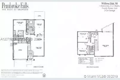 13274 NW 15th Ct, Pembroke Pines, FL 33028 - Photo 6