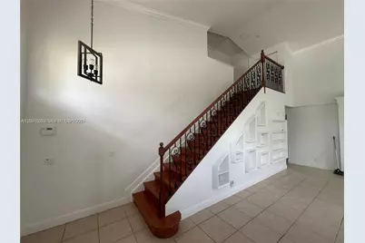 13274 NW 15th Ct, Pembroke Pines, FL 33028 - Photo 8