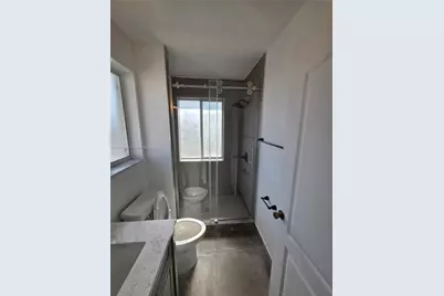 21250 NE 8th Pl #1, Miami, FL 33179 - Photo 28