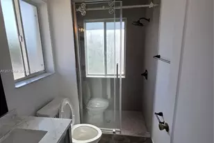 21250 NE 8th Pl, Miami, FL 33179 - Photo 26