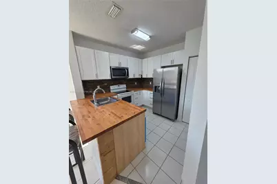 21250 NE 8th Pl #1, Miami, FL 33179 - Photo 10