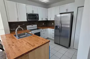 21250 NE 8th Pl, Miami, FL 33179 - Photo 10