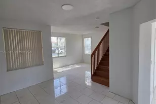 21250 NE 8th Pl, Miami, FL 33179 - Photo 6