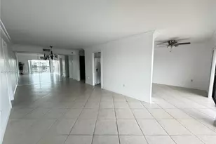 1350 SW 122nd Ave, Miami, FL 33184 - Photo 2