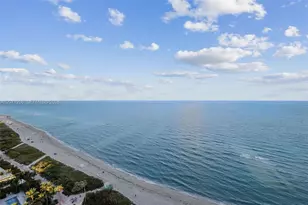 6899 Collins Ave, Miami Beach, FL 33141 - Photo 24