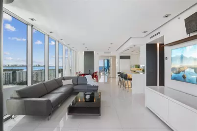 6899 Collins Ave #2208, Miami Beach, FL 33141 - Photo 18