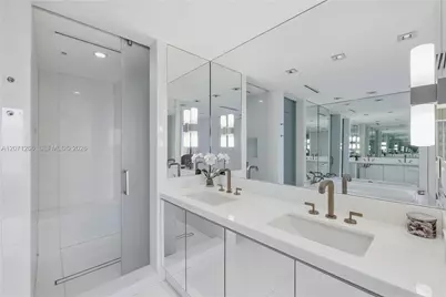 6899 Collins Ave #2208, Miami Beach, FL 33141 - Photo 34