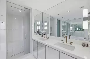 6899 Collins Ave, Miami Beach, FL 33141 - Photo 34
