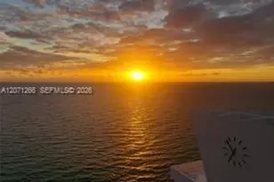 6899 Collins Ave, Miami Beach, FL 33141 - Photo 46