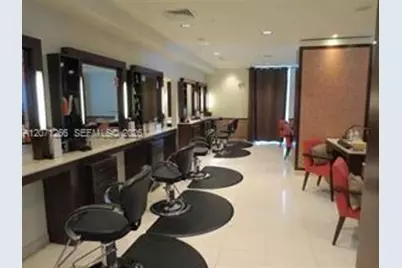 6899 Collins Ave #2208, Miami Beach, FL 33141 - Photo 52