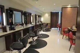 6899 Collins Ave, Miami Beach, FL 33141 - Photo 52