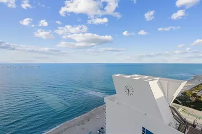 6899 Collins Ave #2208, Miami Beach, FL 33141 - Photo 22