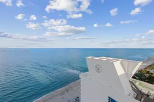 6899 Collins Ave, Miami Beach, FL 33141 - Photo 22