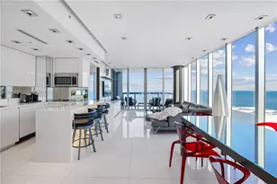 6899 Collins Ave, Miami Beach, FL 33141 - Photo 8
