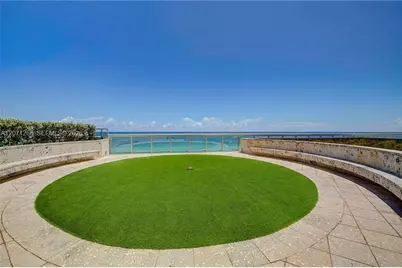 6899 Collins Ave #2208, Miami Beach, FL 33141 - Photo 54