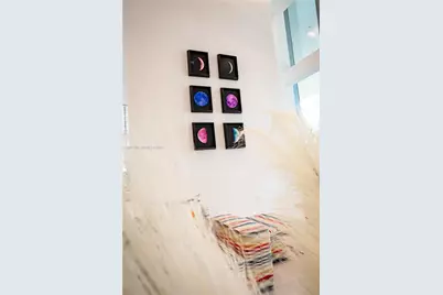 700 NE 26th Ter #4403, Miami, FL 33137 - Photo 34