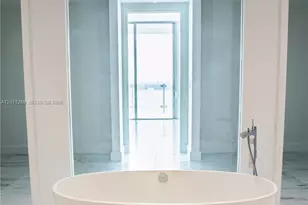 700 NE 26th Terrace, Miami, FL 33137 - Photo 20