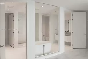 700 NE 26th Terrace, Miami, FL 33137 - Photo 18