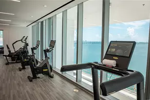 700 NE 26th Terrace, Miami, FL 33137 - Photo 46