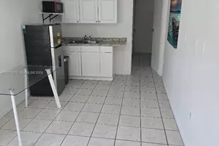 18360 NE 22nd Ave, North Miami Beach, FL 33160 - Photo 16