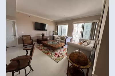 1830 Radius Dr #1105, Hollywood, FL 33020 - Photo 6