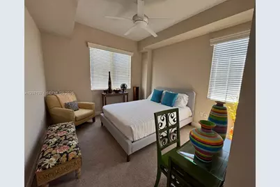 1830 Radius Dr #1105, Hollywood, FL 33020 - Photo 14