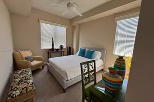 1830 Radius Dr, Hollywood, FL 33020 - Photo 14