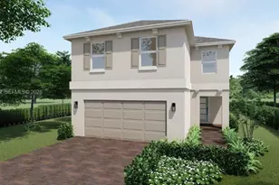 104 NE 6th Ct, Florida City, FL 33034 - Photo 1