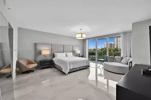 3301 NE 183rd St, Aventura, FL 33160 - Photo 30