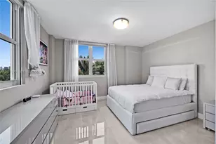 3301 NE 183rd St, Aventura, FL 33160 - Photo 22