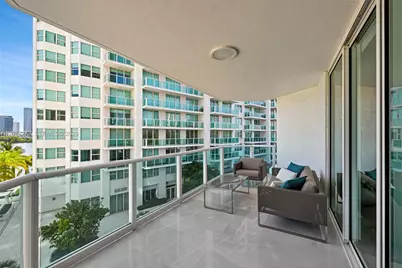 3301 NE 183rd St #509, Aventura, FL 33160 - Photo 14