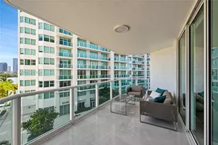 3301 NE 183rd St, Aventura, FL 33160 - Photo 14
