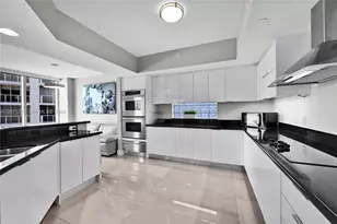 3301 NE 183rd St, Aventura, FL 33160 - Photo 4