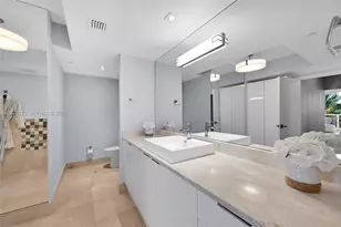 3301 NE 183rd St, Aventura, FL 33160 - Photo 38