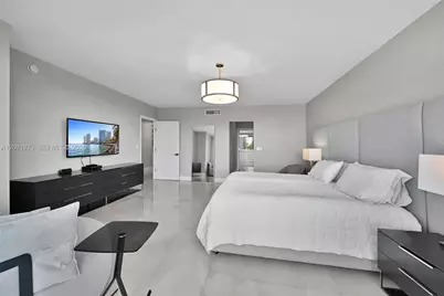 3301 NE 183rd St #509, Aventura, FL 33160 - Photo 32