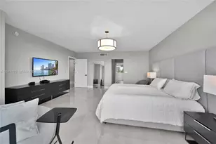 3301 NE 183rd St, Aventura, FL 33160 - Photo 32