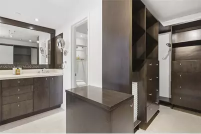 613 Ocean Dr #5D, Key Biscayne, FL 33149 - Photo 10