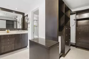 613 Ocean Dr, Key Biscayne, FL 33149 - Photo 10