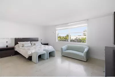 613 Ocean Dr #5D, Key Biscayne, FL 33149 - Photo 8