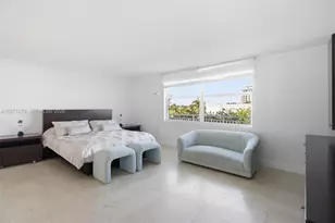 613 Ocean Dr, Key Biscayne, FL 33149 - Photo 8