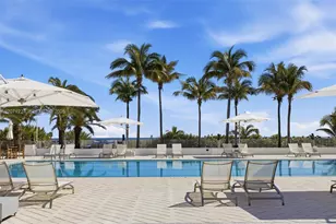 613 Ocean Dr, Key Biscayne, FL 33149 - Photo 14
