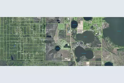 2844 W Twilley, Avon Park, FL 33825 - Photo 6