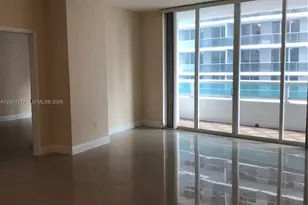 1800 N Bayshore Dr, Miami, FL 33132 - Photo 42