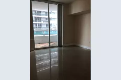 1800 N Bayshore Dr #814, Miami, FL 33132 - Photo 40